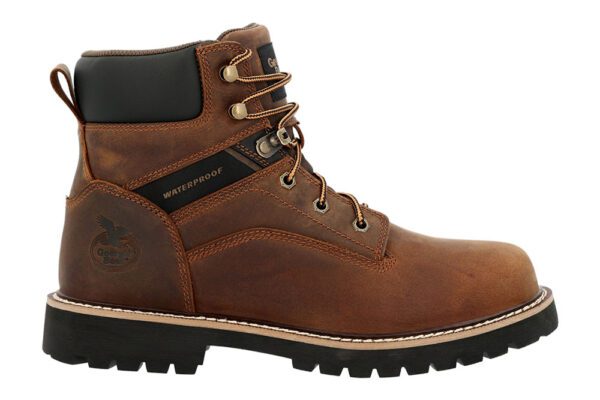 Style Number: GB00636