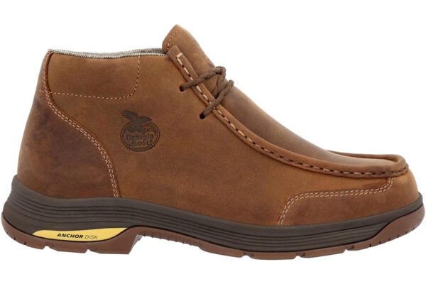 Style Number: GB00647