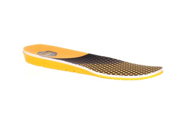 Style Number: GB00110