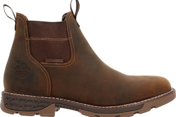 Style Number: GB00701